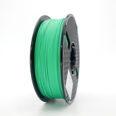 Pro PLA (Green)